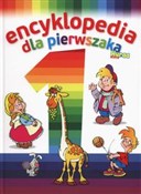 Encykloped... - Opracowanie Zbiorowe -  books in polish 