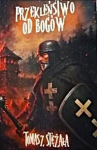 Obrazek Przekleństwo od bogów