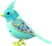 Książka : DigiBirds ...