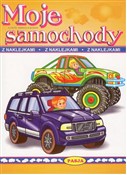 Moje samoc... - Mariola Budek - Ksiegarnia w UK