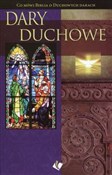 Polska książka : Dary ducho...
