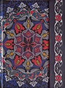 Notatnik o... -  Polish Bookstore 