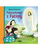 Pastuszkow... - Beata Kołodziej -  books from Poland