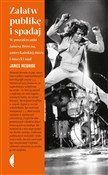 Książka : Załatw pub... - James McBride