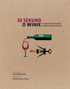 Picture of 30 sekund o winie