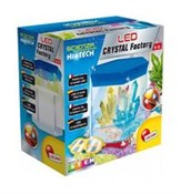 HI TECH Fa... -  foreign books in polish 