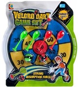 Tarcza z r... - Ksiegarnia w UK