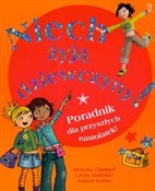 Niech żyją... - Severine Clochard, Cecile Hudrisier, Audrey Gessat -  books from Poland