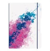 Zobacz : D NOT.PP A...