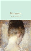 polish book : Persuasion... - Jane Austen