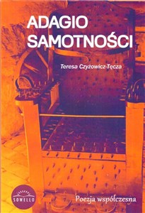 Picture of Adagio samotności