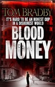 Zobacz : Blood Mone... - Tom Bradby