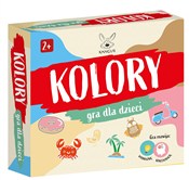 Zobacz : Kolory gra...