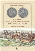 Zobacz : Katalog sz... - Dariusz Marzęta