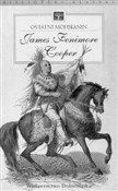 Zobacz : Ostatni Mo... - James Fenimore Cooper