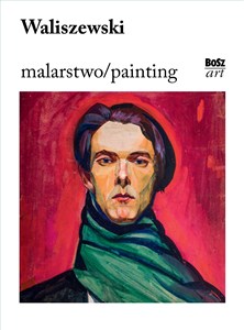 Obrazek Waliszewski Malarstwo