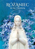 Zobacz : Różaniec z... - Opracowanie Zbiorowe