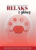 Zobacz : Relaks z g... - Barbara Górnicka-Naszkiewicz