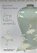 Zarys hist... - A. Gubernat, M. Zarzecka-Napierała -  foreign books in polish 