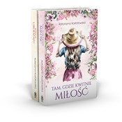 ROD Morele... - Katarzyna Kostołowska -  foreign books in polish 