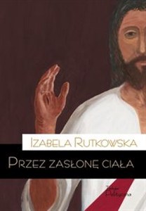 Picture of Przez zasłonę ciała