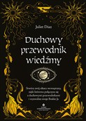 Polska książka : Duchowy pr... - Juliet Diaz