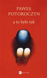 Obrazek A to było tak