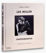 Zobacz : Lee Miller... - Antony Penrose, Kate Winslet