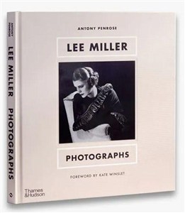 Obrazek Lee Miller: Photographs