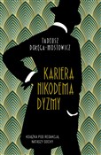 Kariera Ni... - Tadeusz Dołęga-Mostowicz - Ksiegarnia w UK