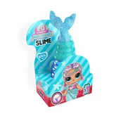 Slime Glut... -  books in polish 