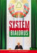 System Bia... - Andrzej Poczobut - Ksiegarnia w UK