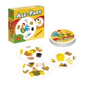 Zobacz : Ale Pary -...