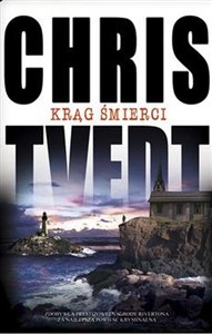 Picture of Krąg śmierci