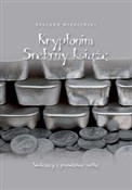 Zobacz : Kryptonim ... - Ryszard Wierciński
