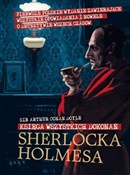 polish book : Księga wsz... - Arthur Conan Doyle