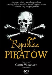 Picture of Republika Piratów