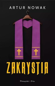 Obrazek Zakrystia DL