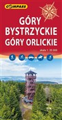 Zobacz : Góry Bystr...