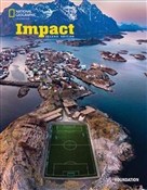 polish book : Impact 2 e... - Opracowanie Zbiorowe