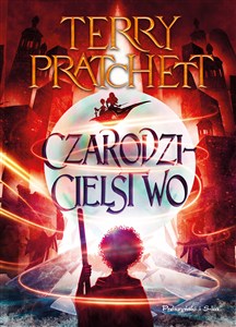 Obrazek Czarodzicielstwo