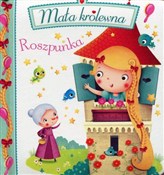 Roszpunka ... - E. Belineau N. Beaumont - Ksiegarnia w UK