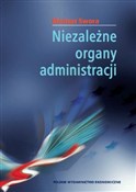 Niezależne... - Mariusz Swora - Ksiegarnia w UK