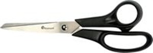 Obrazek Nożyczki ergonomiczne