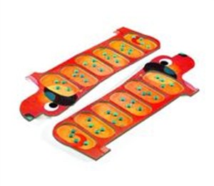 Picture of Gra Oware