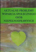 polish book : Aktualne p... - Grażyna Kwasniewska, Anna Wojnarska