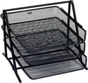 Zobacz : Szuflady n...