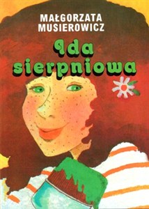 Obrazek Ida sierpniowa