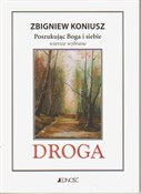Droga - Zb... - Zbigniew Koniusz - Ksiegarnia w UK