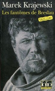 Obrazek Fantomes de Breslau